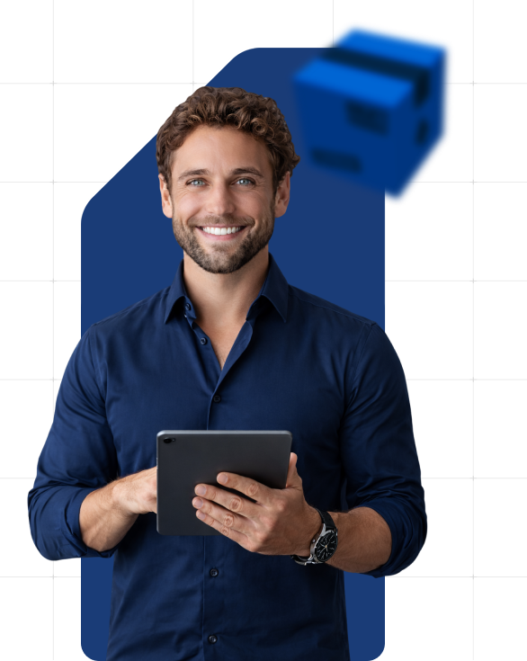 img portal do cliente