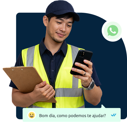 img whatsapp tab