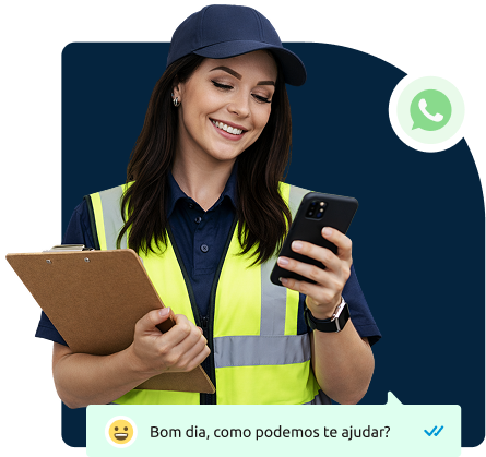 img whatsapp