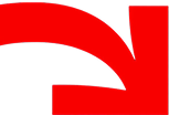 logo menu